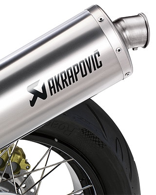 HP4story