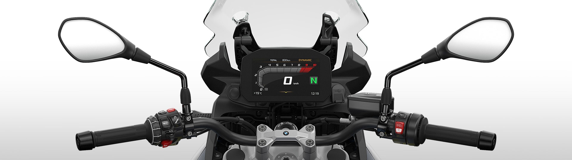 Bottes Western Dingo Black Bart En Cuir Marron - Bout Carré, Montant Cheville, Pour Homme