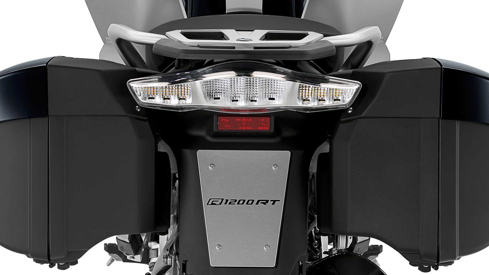 R 1200 RT