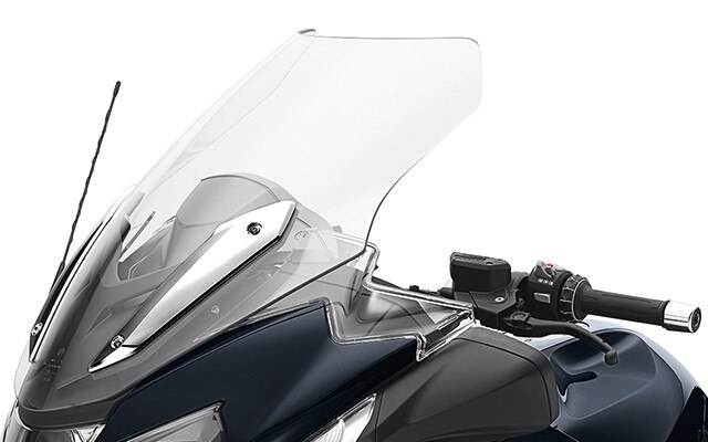 R 1200 RT