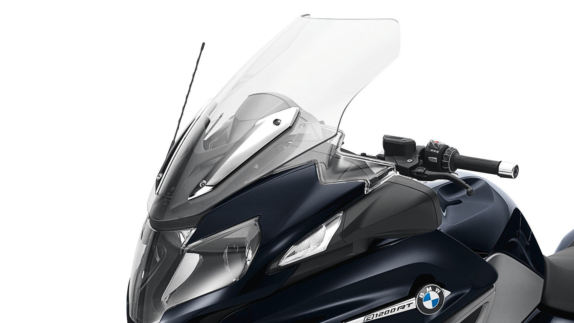R 1200 RT