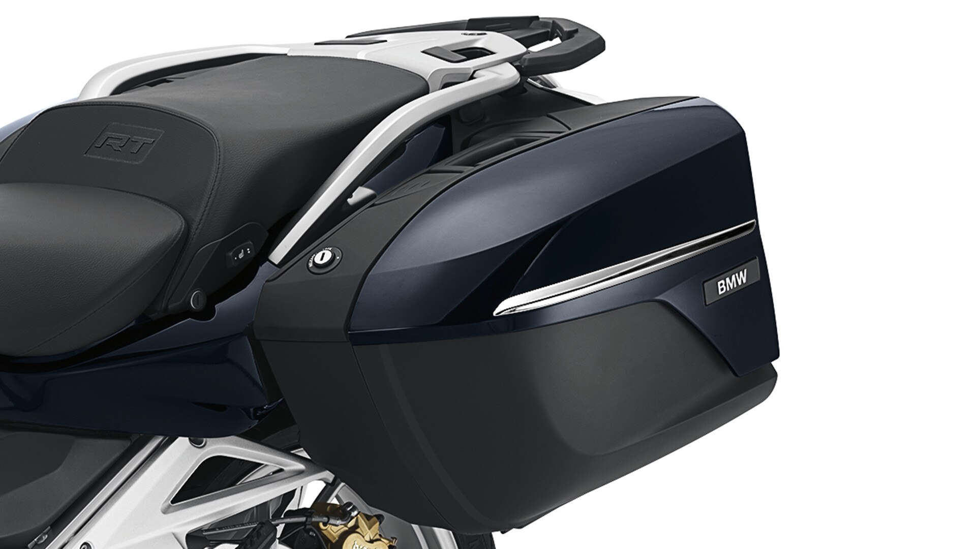 R 1200 RT