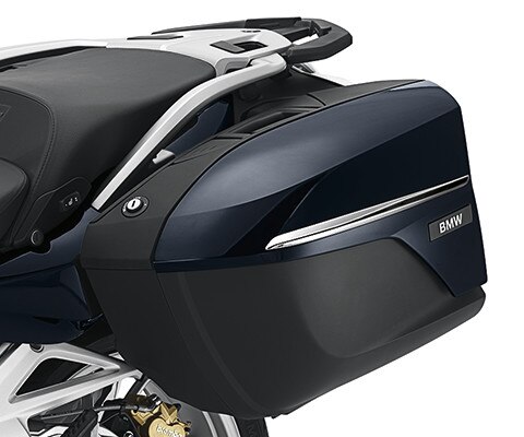 R 1200 RT
