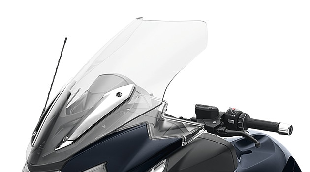 R 1200 RT