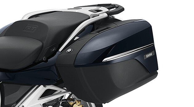 R 1200 RT