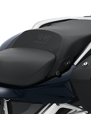 R 1200 RT